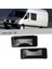 Mercedes Benz Sprinter Volkswagen Lt Için 4pcs Sprinter Işık Plaka Işığı (Yurt Dışından) 4