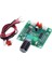PAM8403 2X5W Bluetooth 5.0 Stereo Mini Dijital Amplifikatör Kart Çift Kanallı Sınıf D DC5V Amp (Yurt Dışından) 1