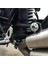 Egzoz Askı Susturucu Boru Braketi Dağı Bmw R Nine T R9T 2014 2015 2016 2017 2018 2019 Motosiklet Aksesuarları (Yurt Dışından) 4