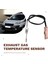 9665090280 Yeni Egt Sensörü Egzoz Gazı Sıcaklık Sensörü 1618NF Cıtroën Peugeot Için (Yurt Dışından) 4