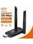 2x2 4g 300 Mbps USB Kablosuz Wifi Yönlendirici Wifi Sinyal Amplifikatörü Güçlendirici Uzun Menzilli Ev Ağı Uzatma Wifi Tekrarlayıcı (Yurt Dışından) 3