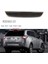 8334A113 Yüksek Seviye Işık Fren Lambası Mitsubishi Outlander 2013-2016 Için Üçüncü Ek Fren Lambası (Yurt Dışından) 3