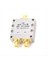 Sma Güç Bölücü 2-8ghz N-Type Rf Mikrostrif Güç Amplifikatörü 2000-8000MHZ Mikrostrif Ayırıcılar Rf Birleştirici (Yurt Dışından) 1