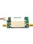 AB-IOT-433-SMA 433M 415M Çift Yönlü Sinyal Amplifikatör 11DBI Kazanç Tx Kazanç Ayarlanabilir (Yurt Dışından) 1