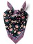 Floral Bandana 1