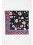 Floral Bandana 5