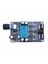 DC12-24V XH-A318 Çift Kanallı Dijital Güç Ses Amplifikatör Kartı 2X50W Güçlü Amplifikatör TPA3116D2 Bluetooth (Yurt Dışından) 1