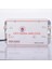 8630MA2 30DB Kablo Tv Splitter Amplifikatör Dijital Tv Anten Sinyal Güçlendirici Ev Tv Ekipmanları 45MHZ - 860MHZ Ab Tak (Yurt Dışından) 4