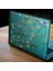 Artikel Van Gogh Badem Çiçekleri Notebook Sticker 1