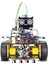 4 Teker Robot Araba Kodlama Seti 4WD-BLE (Arduino Temelli - Kutulu ve E-Kitaplı) 1