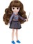 World 20 cm Oyuncak Deluxe Bebek - Hermione 4