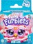 Furblets Bub-Lee Mini Friend, 45+ Ses ve Müzik, 6 Yaş ve Üstü Için Elektronik Peluş 2
