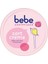 Hassas Bebek Bakım Pişik Kremi 150 ml (Teneke Kutu) 1