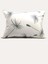 Ev Tekstil Yastık Kılıfı (2ADET) 50X70CM YK-154 1