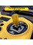 Gimbal Stick Endes Rocker Joystick Laver Cap Rc Flysky Pl/el8 Tbs Tango2 Pro Uzaktan Kontroller Için Drone Parçaları B (Yurt Dışından) 3