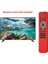 Lg MR25GA Tv Uzaktan Kumanda Silikon Kılıf AKB76046602 /AKB76046603/AKB76046608 Uzaktan Koruma Kılıfı Kapak A (Yurt Dışından) 5