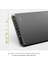 Star 05 V2 Kablosuz Wireless Grafik Tablet 3
