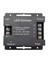 2x 18A LED Tek Renkli Denetleyici Dimmer 12V 24V Tek Renkli Işık Çubuğu Için Rf Kablosuz Dokunmatik Uzaktan Kumanda (Yurt Dışından) 3