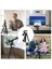 Video Kamera Tripod Stand Standı Xiaomi Huawei iPhone Gopro Selfie Uzaktan Kumanda Genişletilebilir Fotoğraf Uzmanı (Yurt Dışından) 4