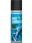 Degreaser 200 ml Bisiklet Yağ Çözücü 1