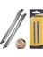 Planya Bıçağı Planer Bıçağı 82 mm 1