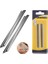 Planya Bıçağı Planer Bıçağı 82 mm 3