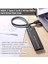 4766 USB 3.1 Type-C To Pcı-E Express Nvme SSD M.2 M-Key Hard Disk Kutusu 5