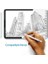 Galaxy Tab S11 Paperfeel Ekran Koruyucu 11 Inç X730 5
