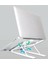 Kaymaz Tabanlı Ayarlanabilir Laptop Standı 3