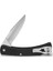 Knife (11878) 110 Slim Select Çakı 3
