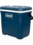 Xtreme Performans Yalıtımlı Cooler Taşınabilir Soğutucu Kamp Buzluğu 26 Lt, 28 Qt, 3 Gün Soğuk Tutar 1