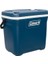 Xtreme Performans Yalıtımlı Cooler Taşınabilir Soğutucu Kamp Buzluğu 26 Lt, 28 Qt, 3 Gün Soğuk Tutar 5