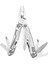 Rev Multitool Çok Amaçlı Pense 1