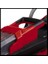 Einhell Ge-Cm 30 Li Ct Set, Akülü Bahçe Makine Seti 4