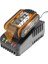 WA3601 20VOLT 2.0AH. Powershare Li-Ion Akü ve Akü Şarj Cihazı 3