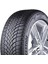 195/60R16 89H Blızzak LM005 Kış 2024 1