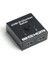 DK-HD-SW201 2 Port HDMI Çoklayıcı Switch 3