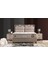 Sleep Maker Set Çift Kişilik Yatak Seti 200 x 200 Başlık + Sandıklı Baza+ Ortopedik Yatak 2