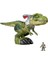 Price Jurassic World GBN14 - Imaginext Hungry T-Rex, Çok Renkli, 3 Yaş Için Dinozor Oyuncak 1