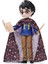 World Harry Potter Hediye Seti 20 cm Bebek 4