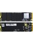 E9 256 GB Pcı-E GEN3X4 M.2 Nvme SSD 1600 Mb/sn Okuma 1300 Mb/sn Yazma 2
