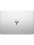 Elitebook 660 G11 9C004EA11 Ultra7 155U 32GB 1tbssd 16" Fhd W11P Dizüstü Bilgisayar 4