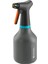 Pompalı Püskürtücü 0.75L 1