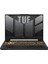 Tuf Gaming F15 FX507VV-LP366G 140W 8gb RTX4060 Intel Core I7-13620H 32GB Ram 1tb SSD 15.6 Inç Full Hd 144Hz 2