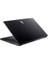 Nıtro ANV15-41-R2C6| RYZ5-6600H| 16GB Ram| 512 Ssd| 6gb RTX3050| 15.6 Inç 144Hz Ekran| Freedos| NH.QSHEY.004 4