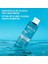 Acnium Sıkılaştırıcı Tonik – Akneye Eğilimli Karma ve Yağlı Ciltler Için, Sebum Dengeleyici, Gözenek Sıkılaştırıcı, Bitkisel Içerikli – 200 ml 4