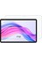 Honor Pad X9 Ile Uyumlu Tablet Nano Ekran Koruyucu Esnek Flexible Şeffaf 11.5 Inç 1