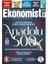 Ekonomist Dergisi 1
