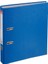994535 Klasör Ekonomi Dar, 28.5 x 5.2 x 31.8 Cm, Mavi 1
