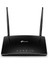 Archer MR200, AC750 Mbps Kablosuz Dual Band 3g/4g Lte Router, Çift Bantlı 1